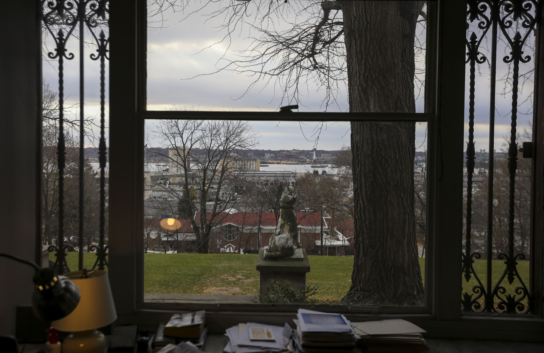 112817-BETTENDORF-MANSION-008
